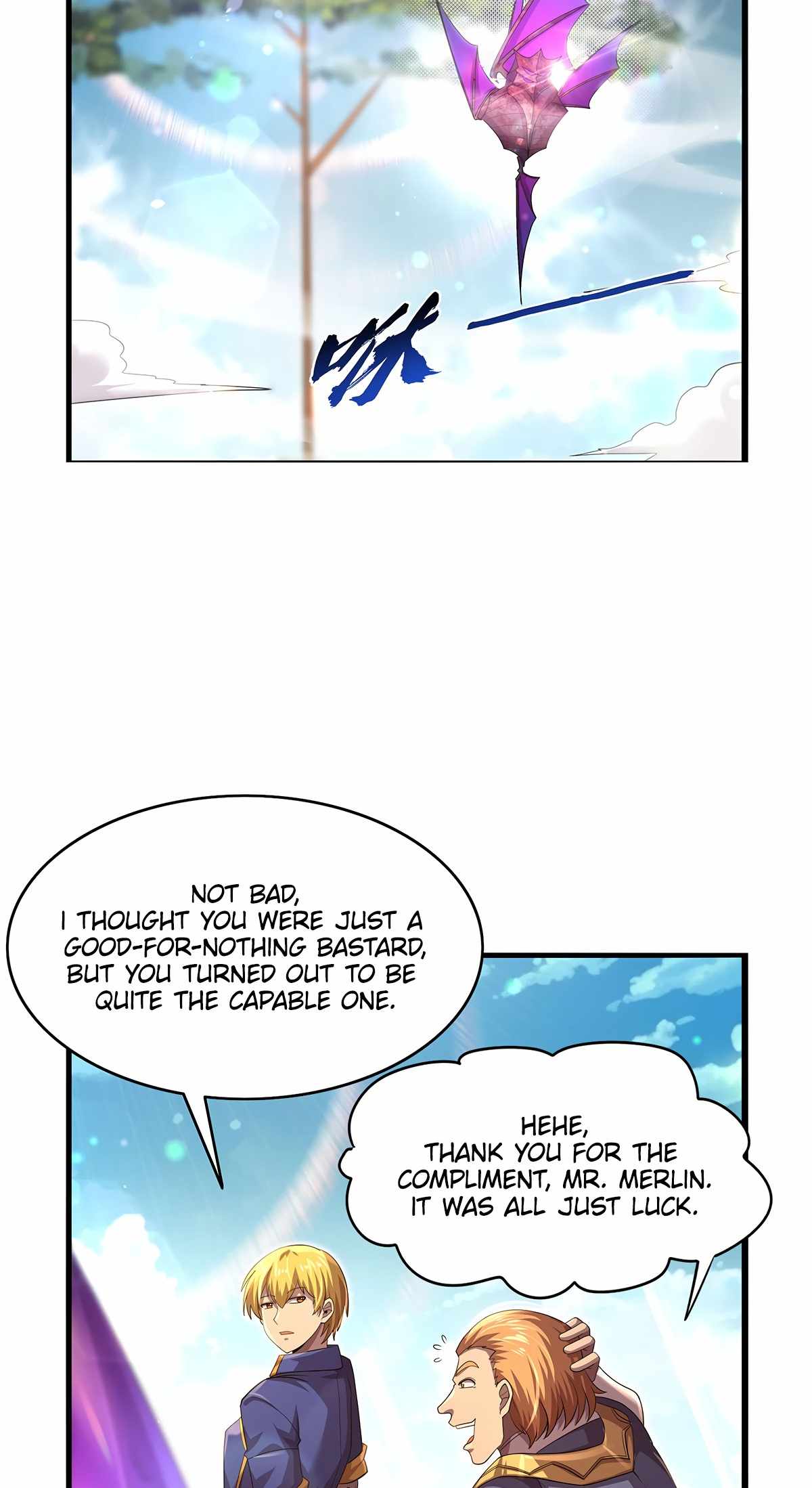 36