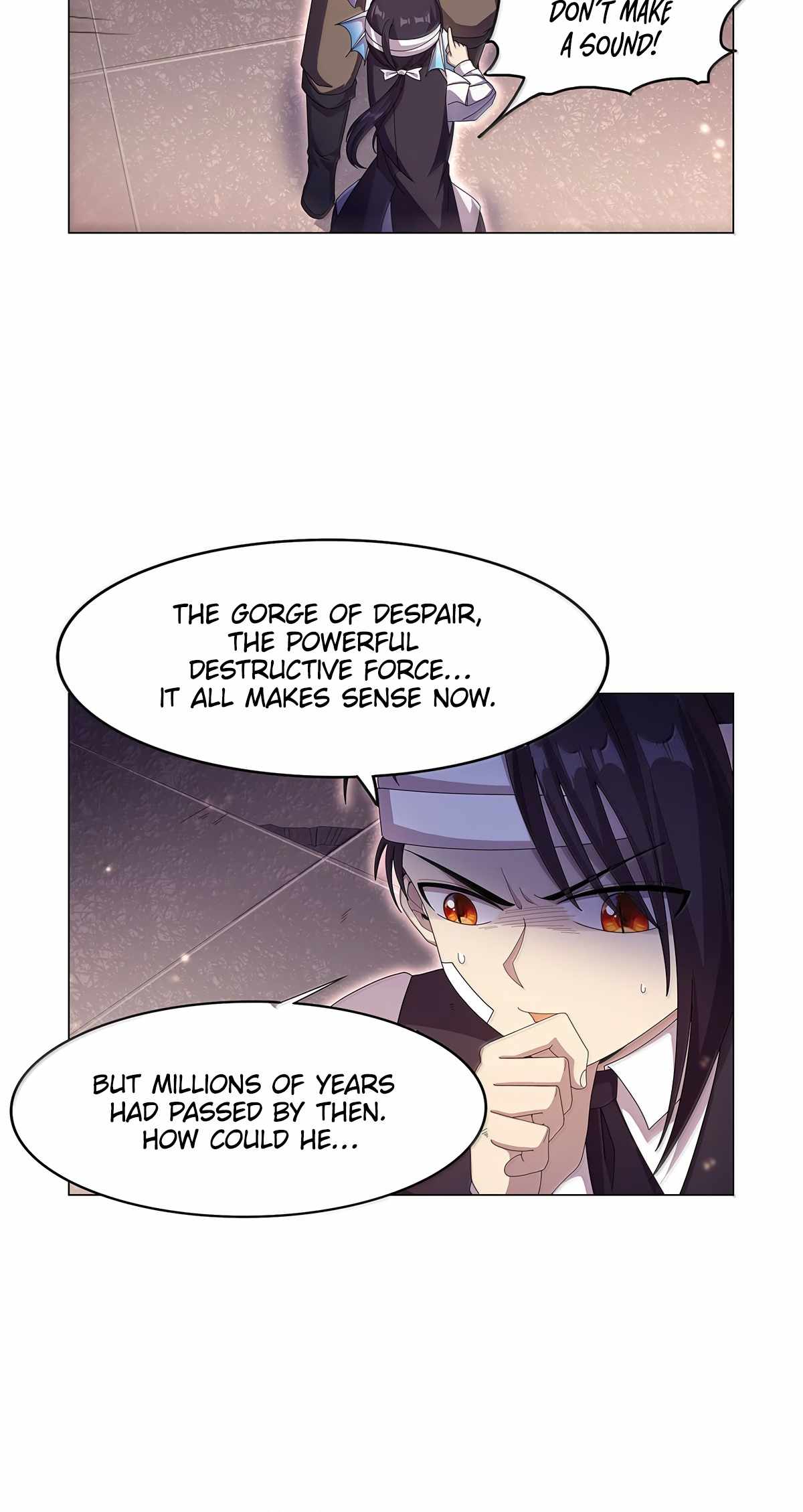 42