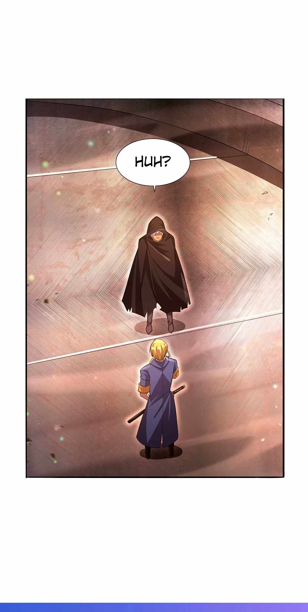 38