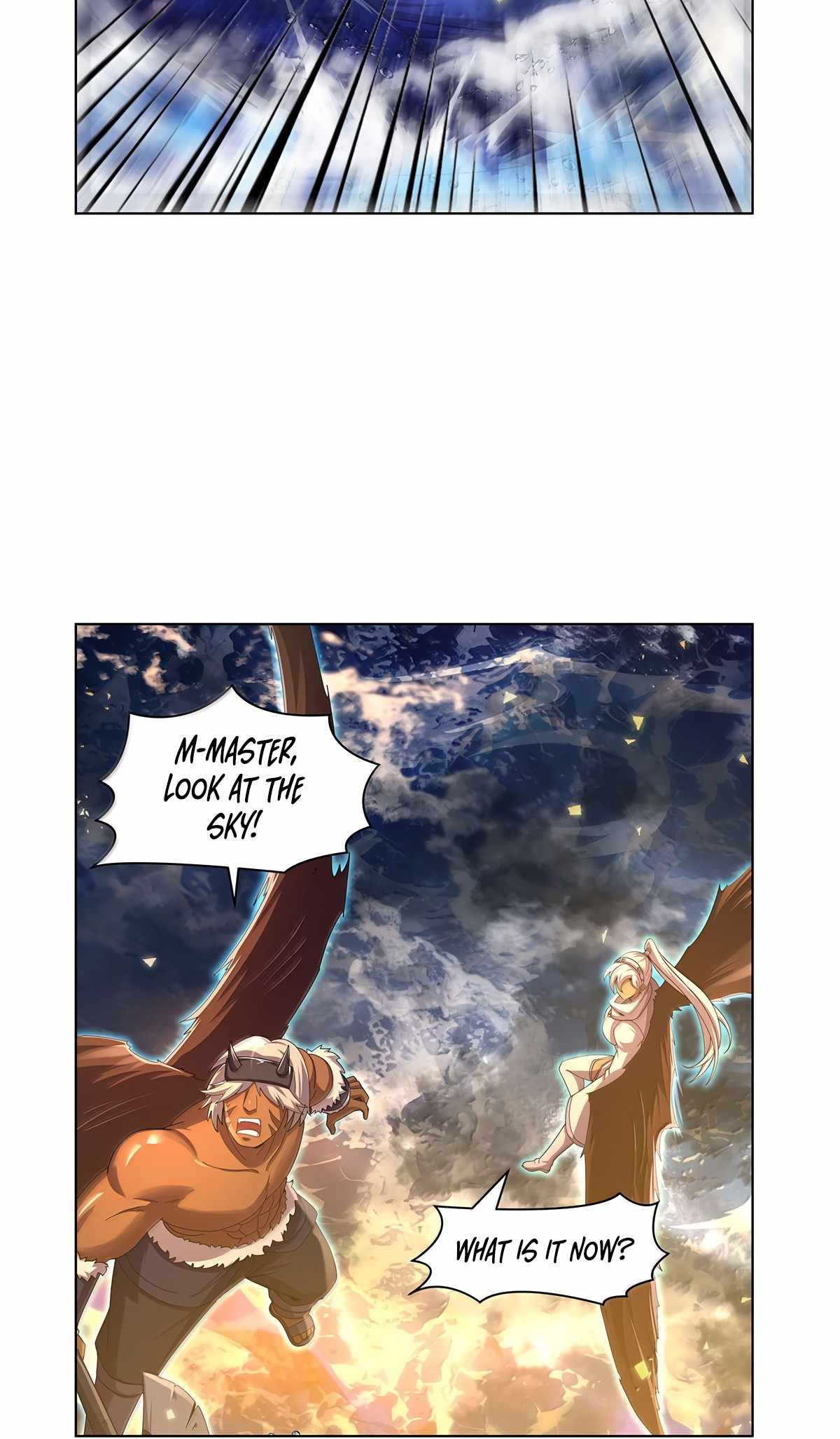 28
