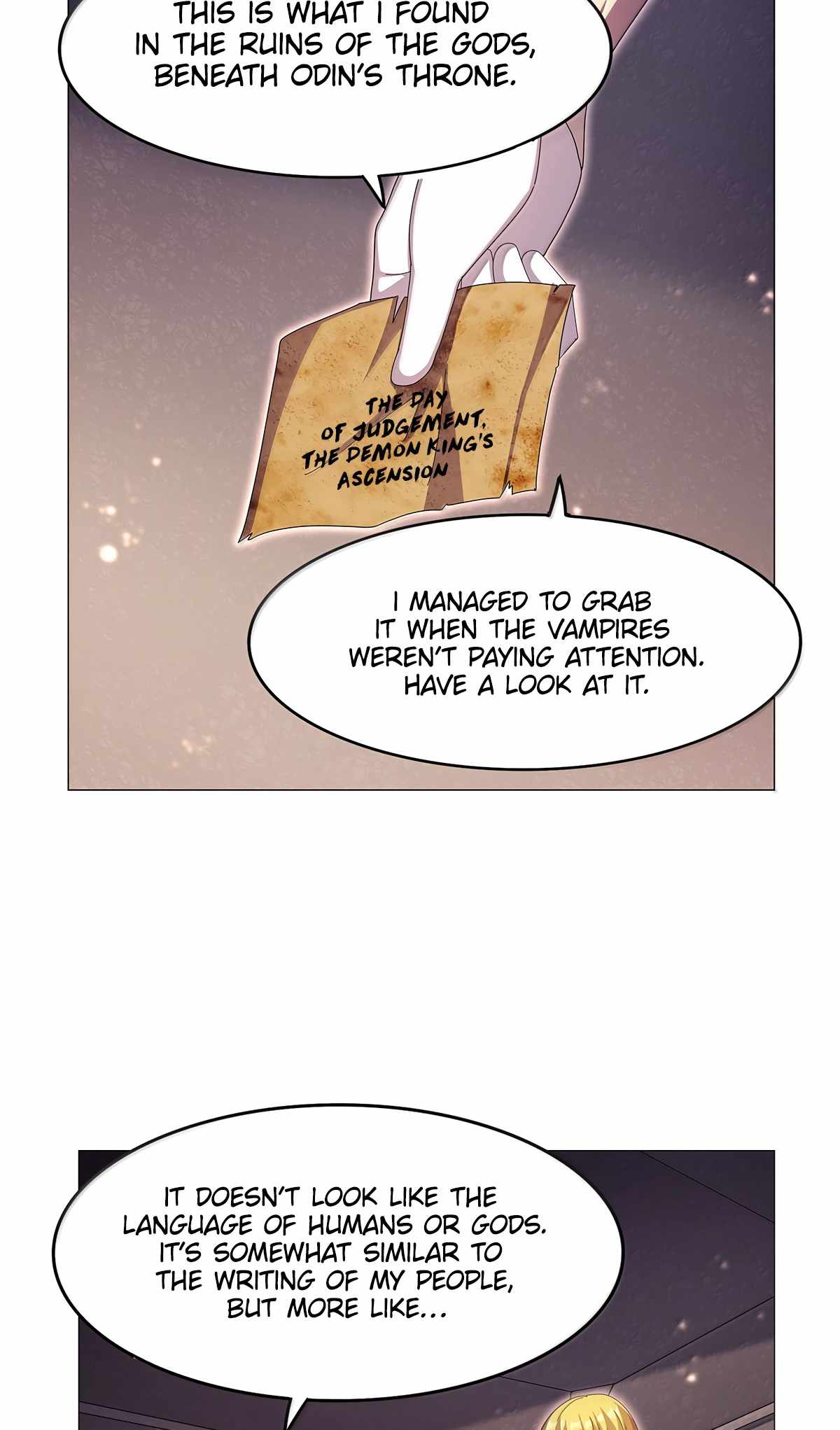 35