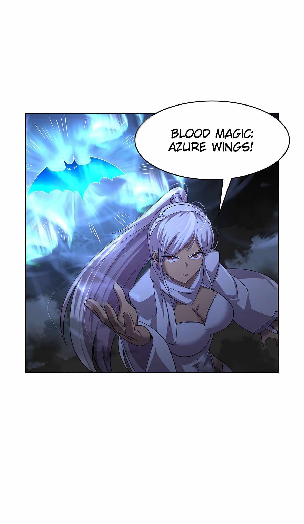 42