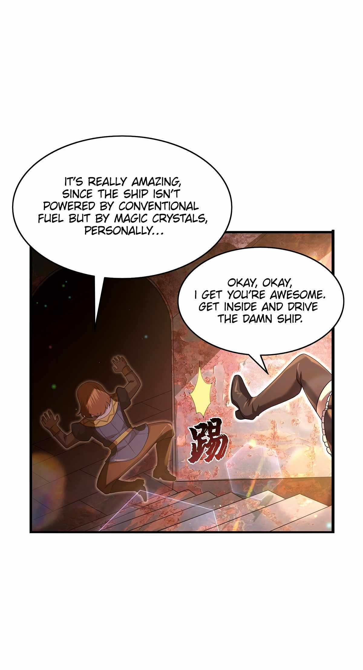 38