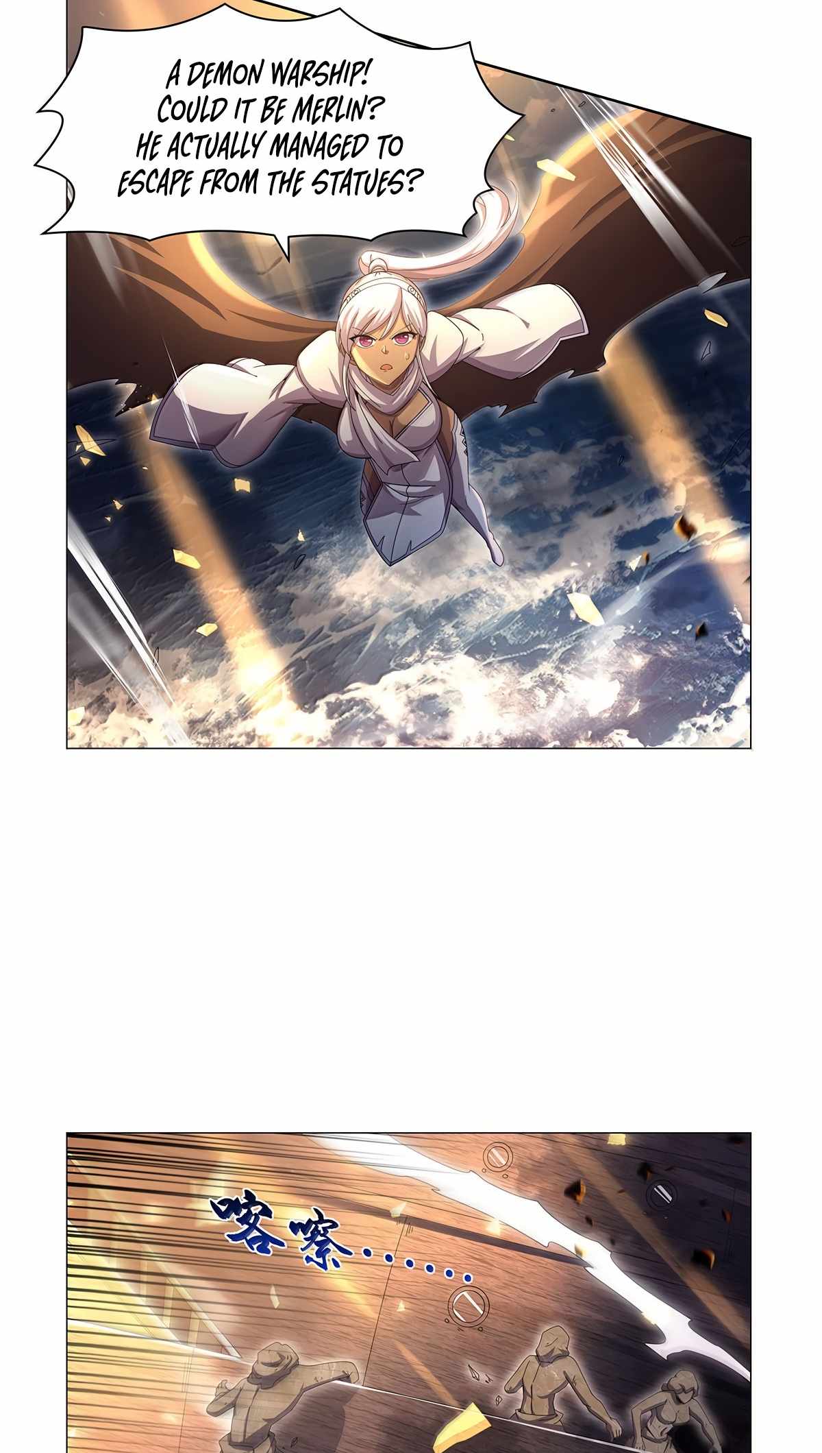 32