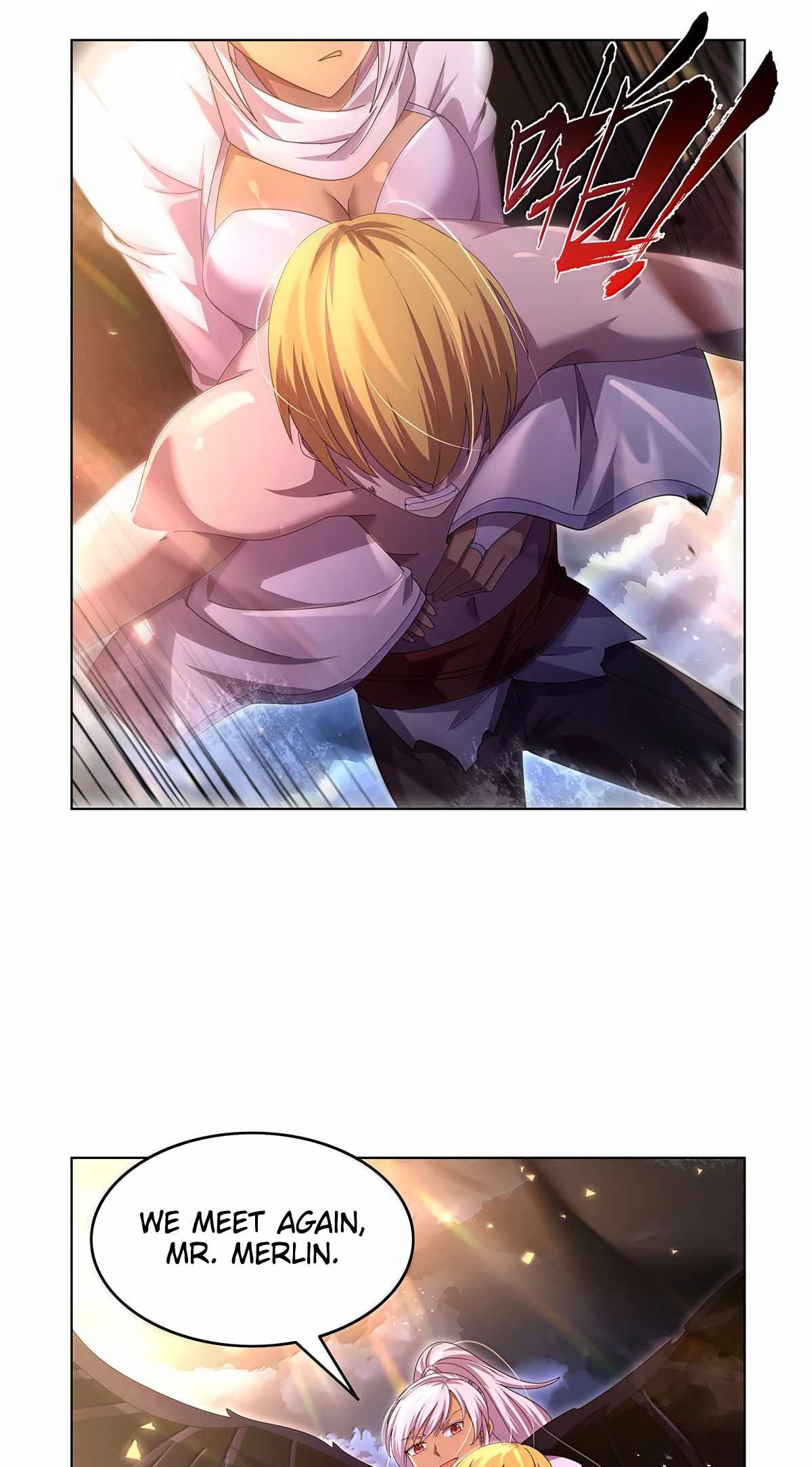 44