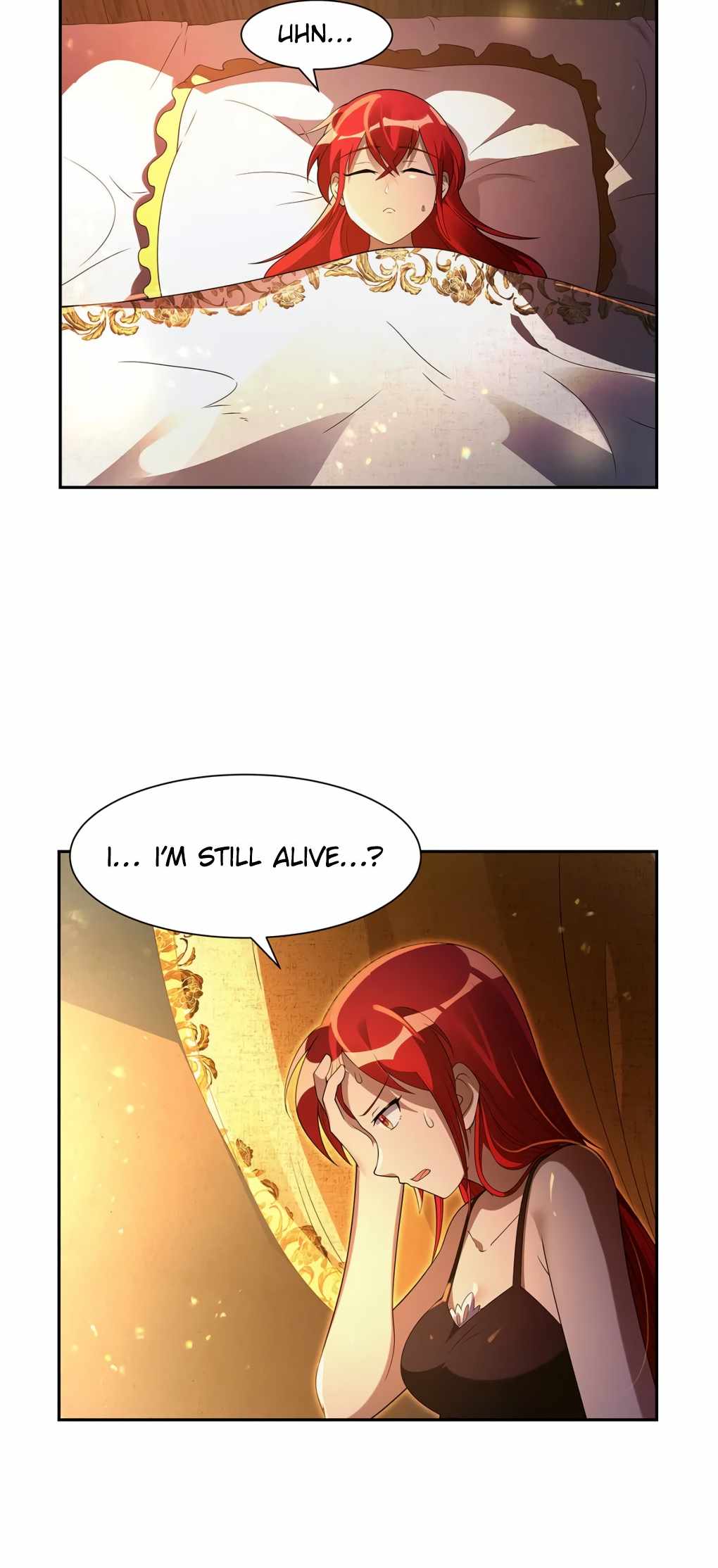 27