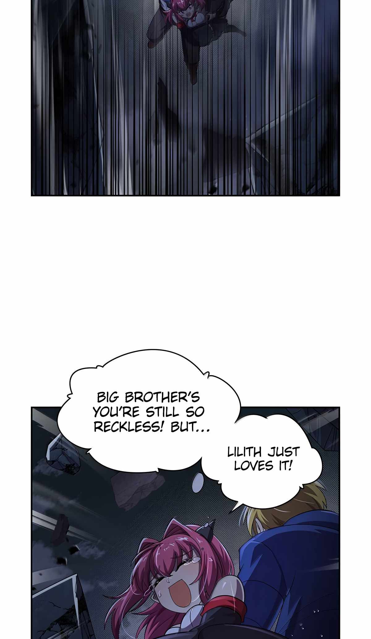 42
