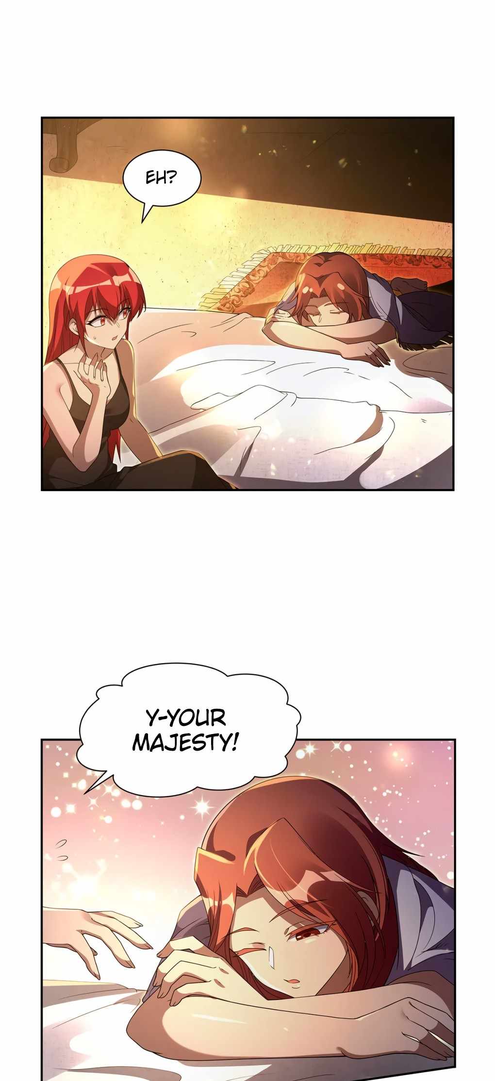 28