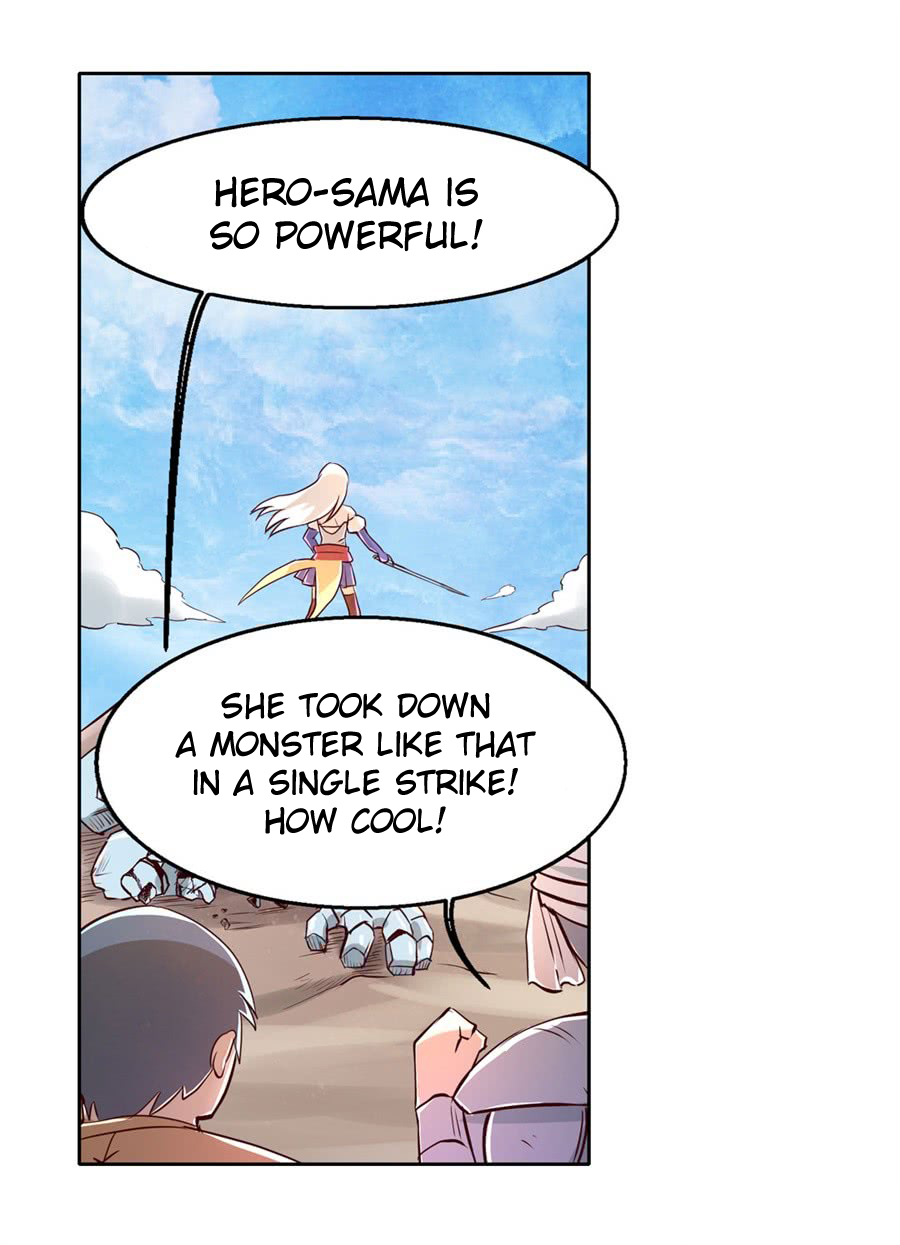 30