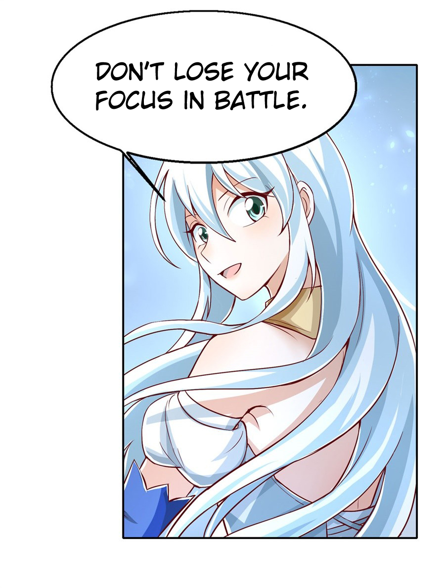 37