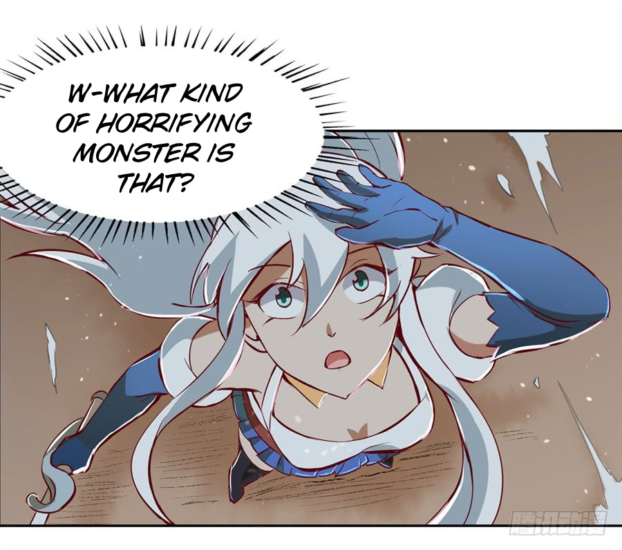 53