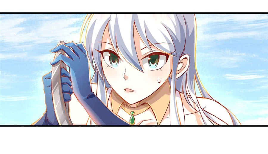 62