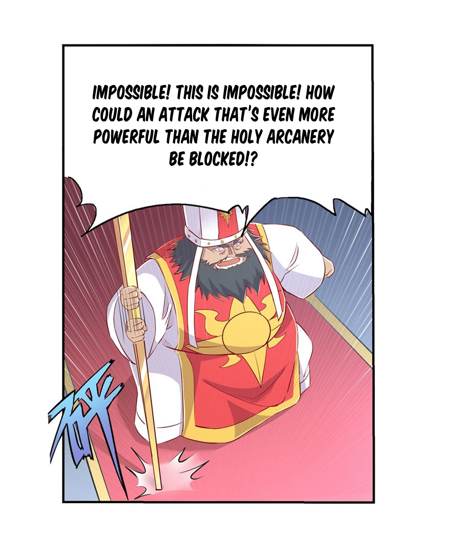 67