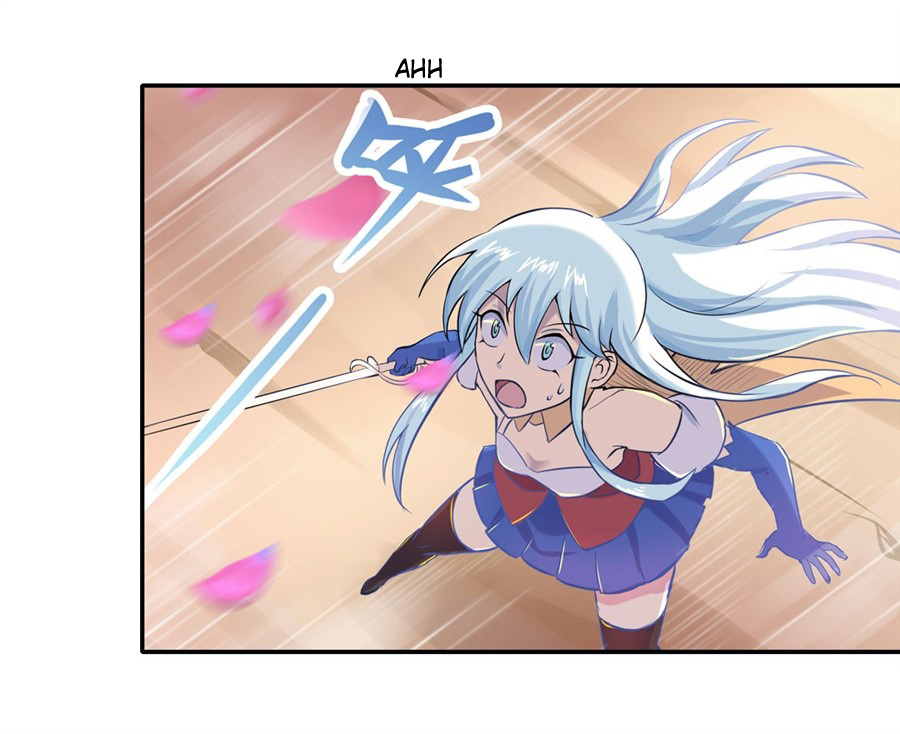 74
