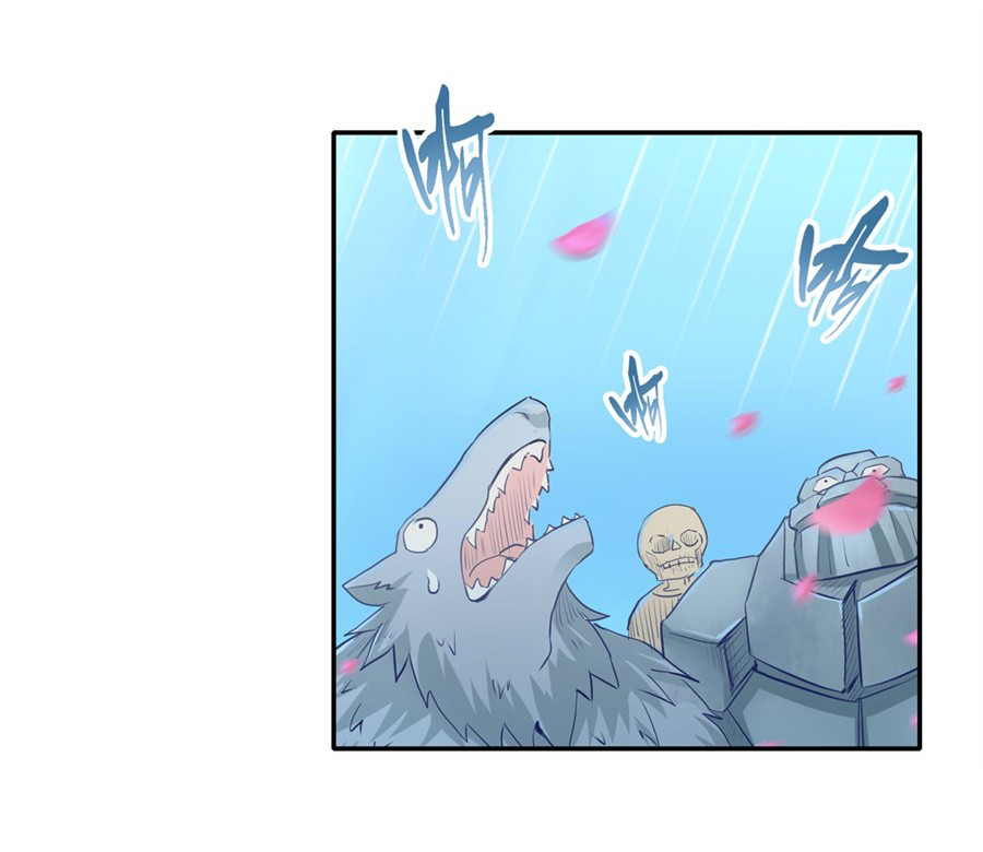 76