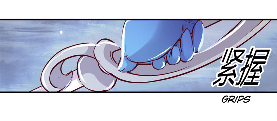 87