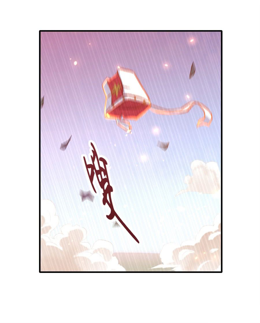 93