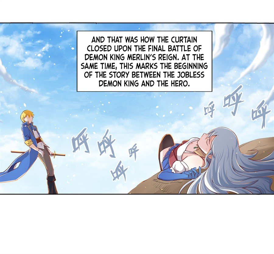 96