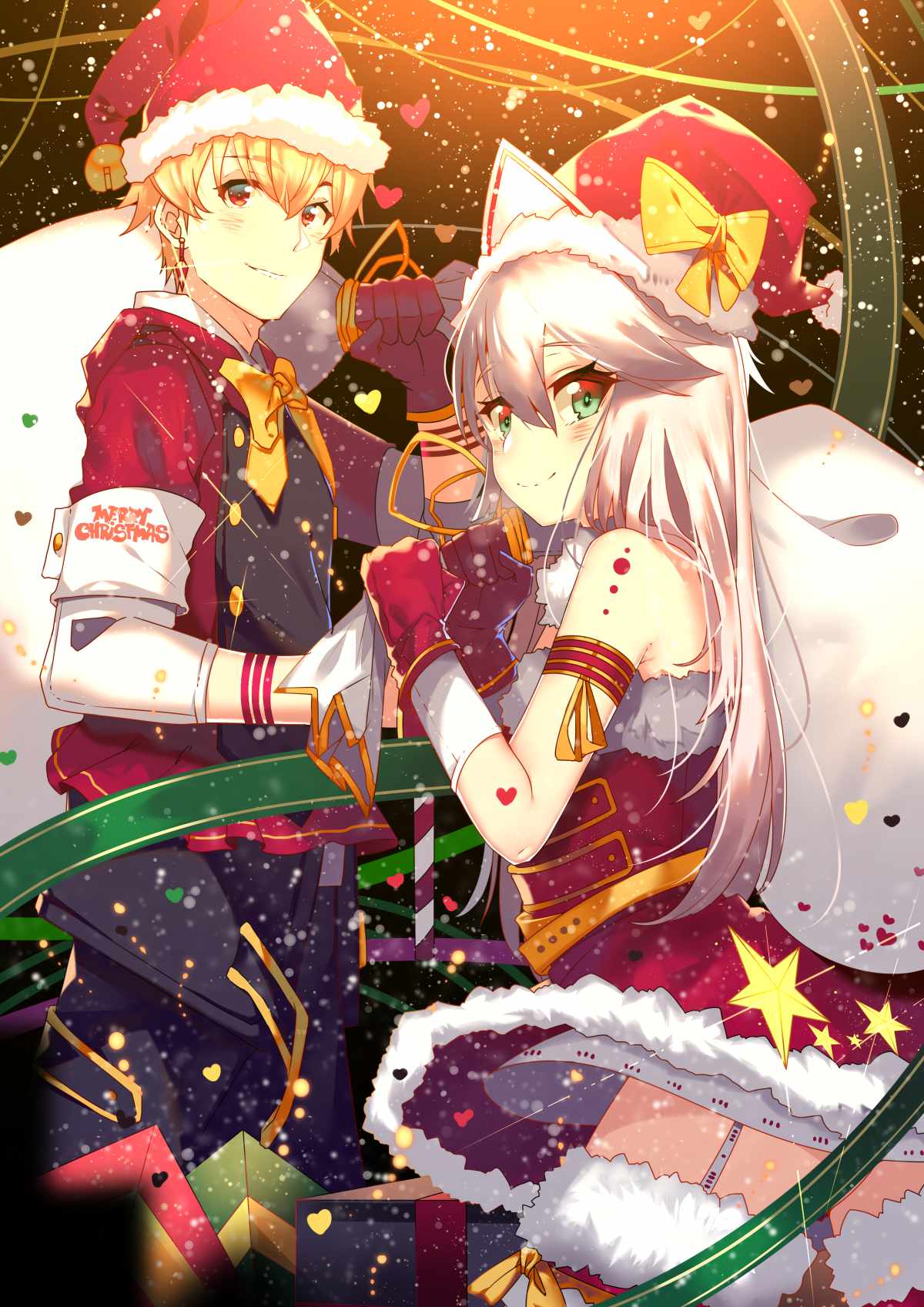 15