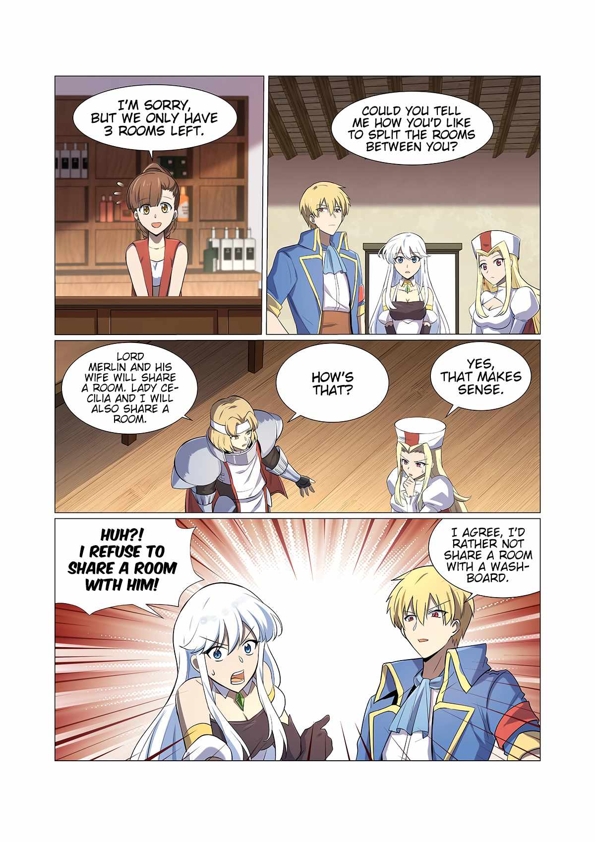8