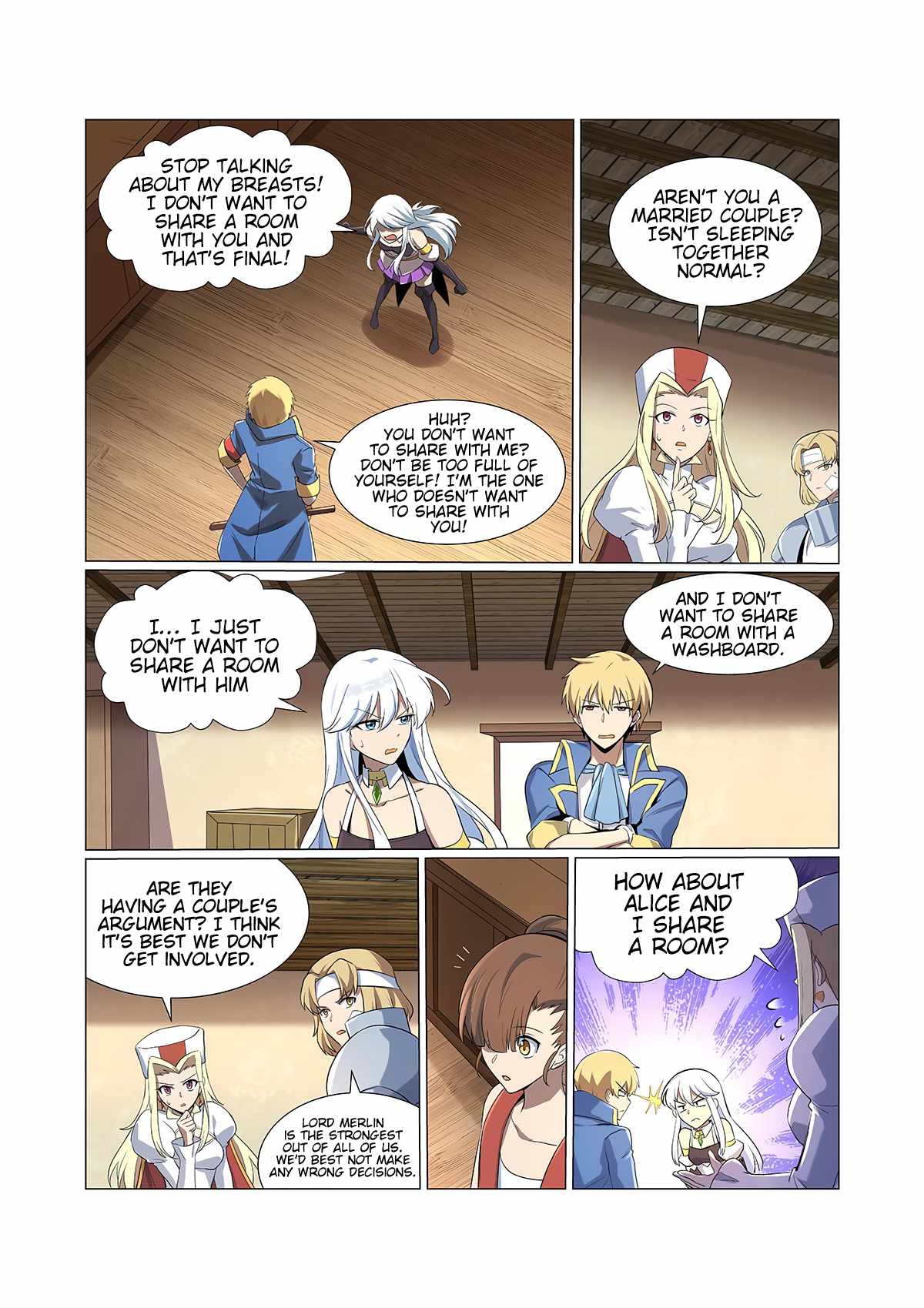 9