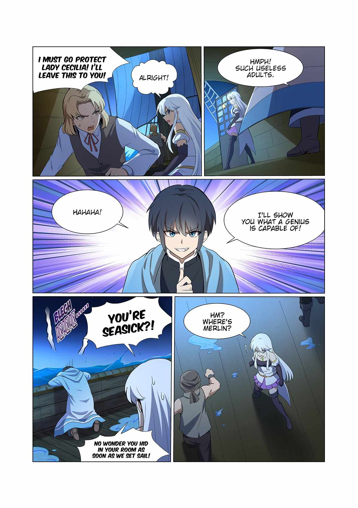 9