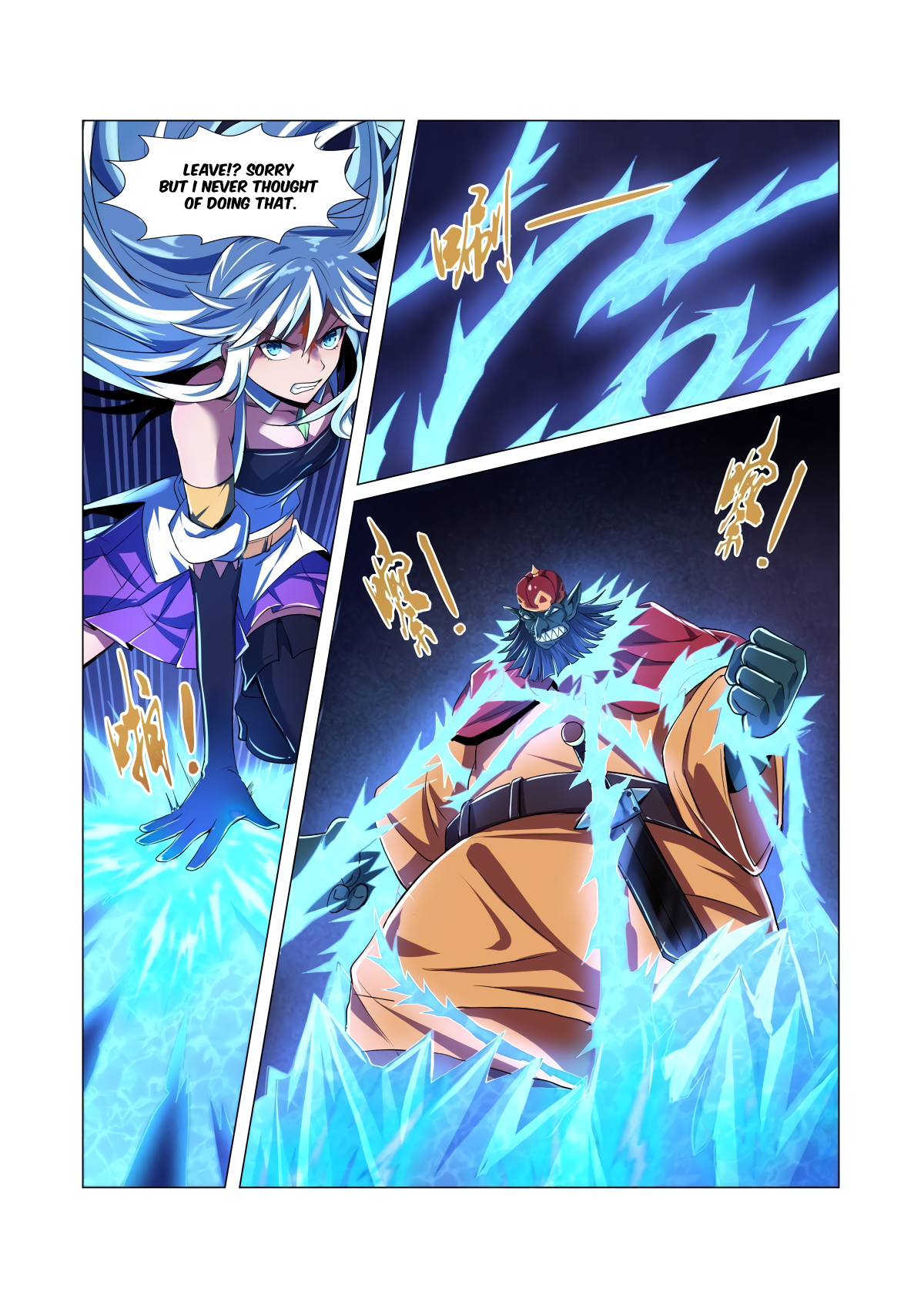 9