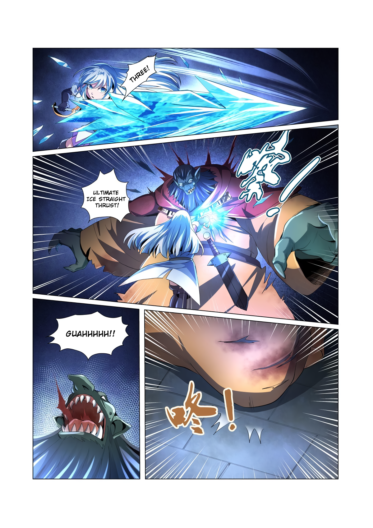 8