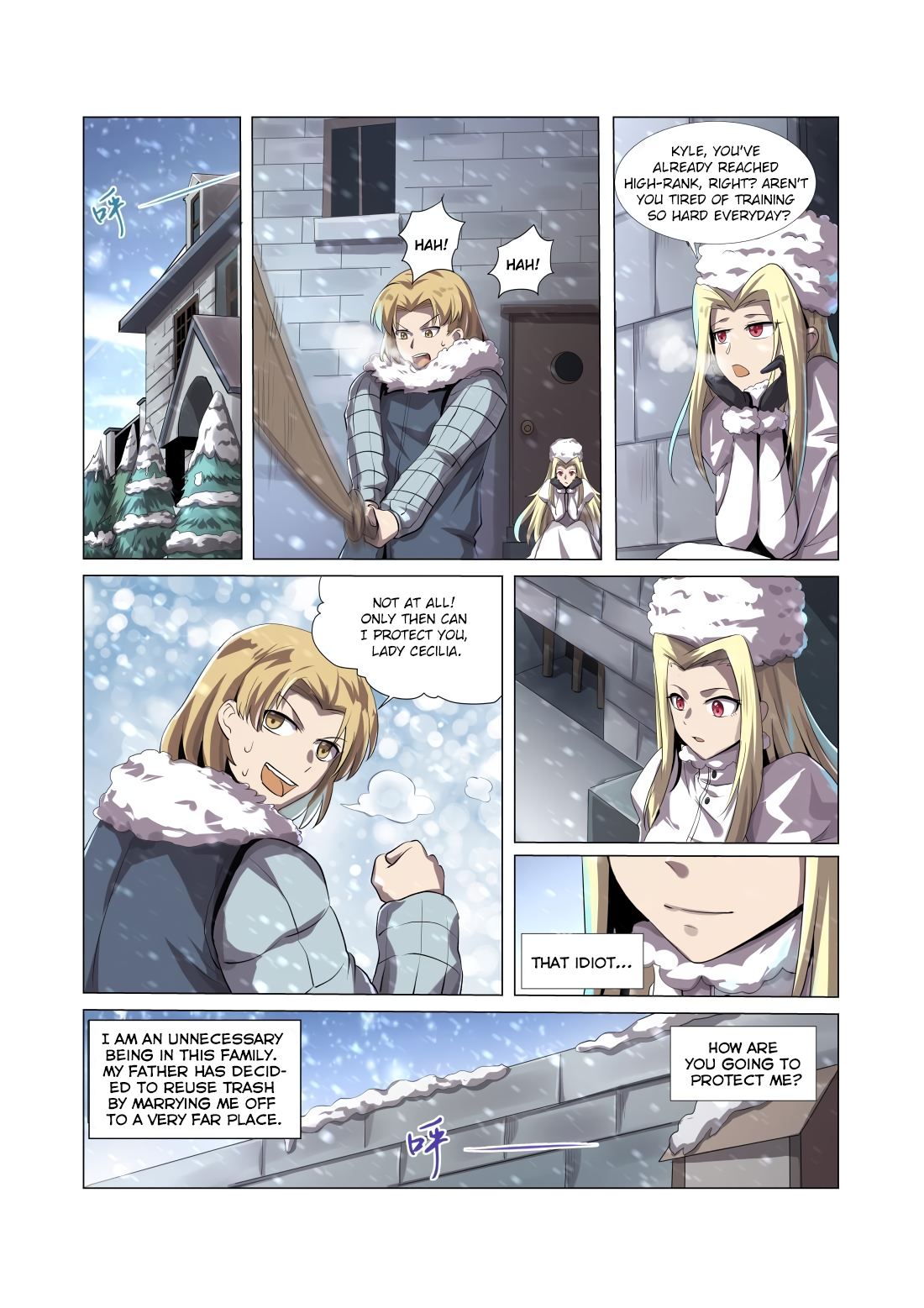 15
