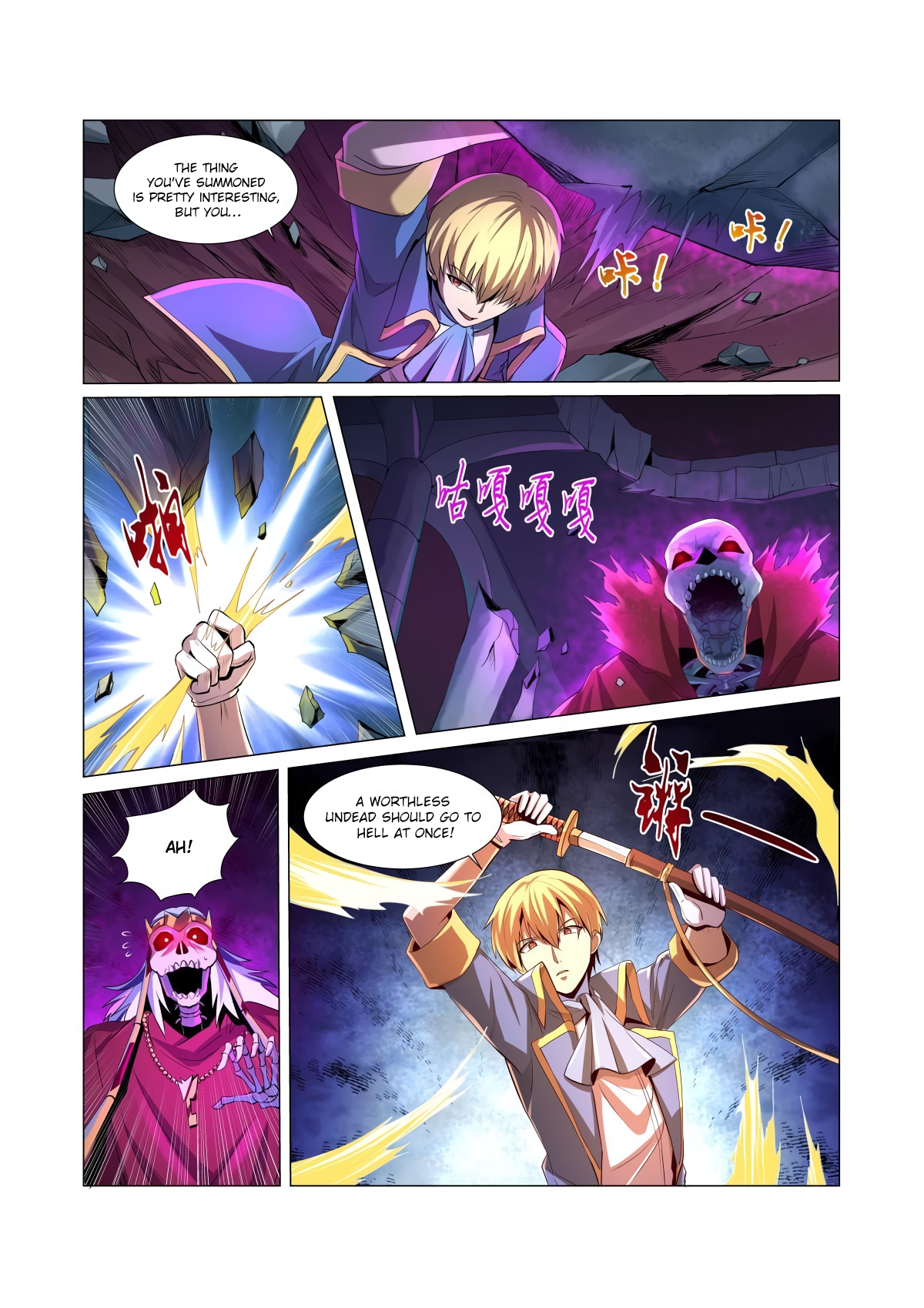15
