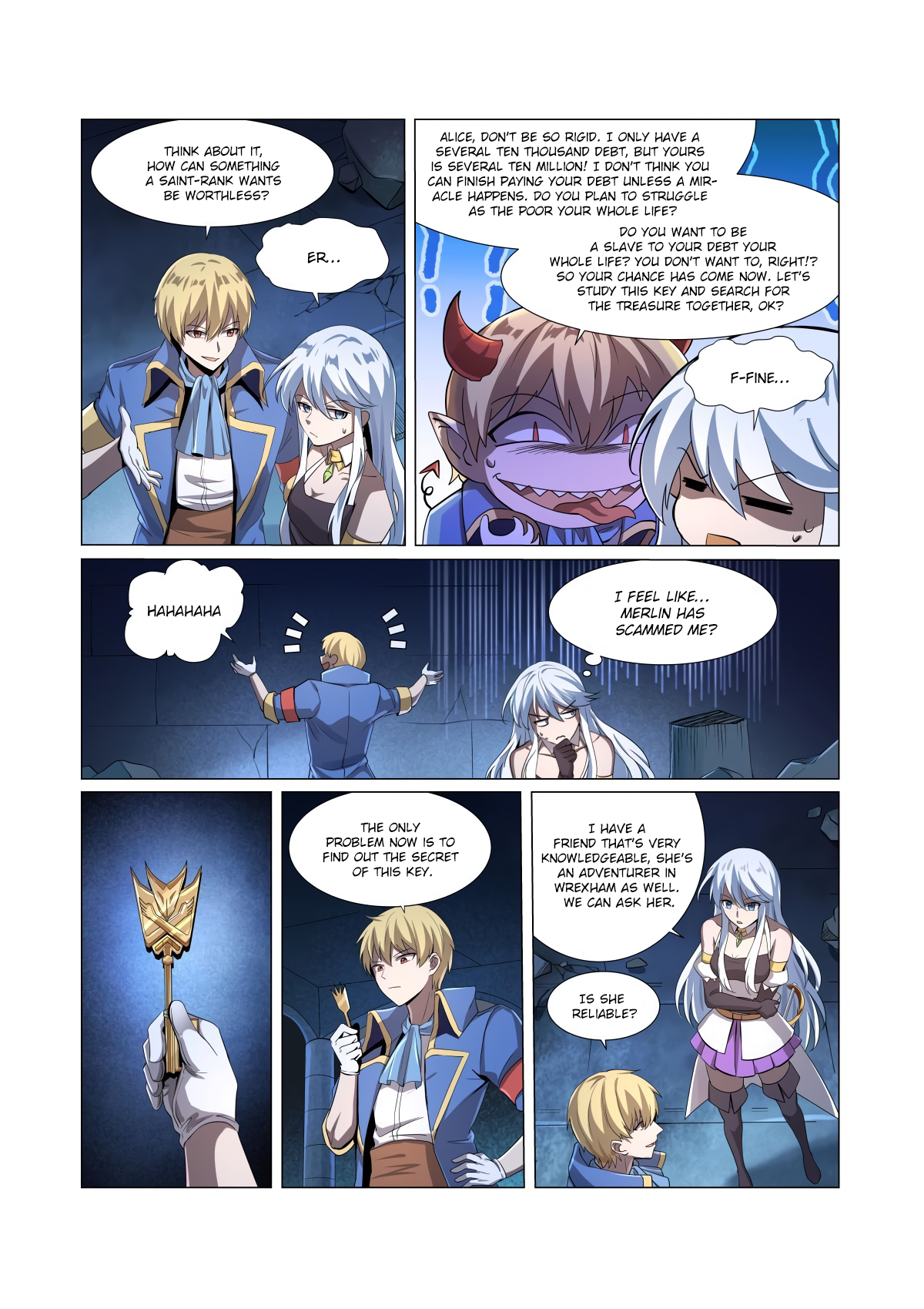 14