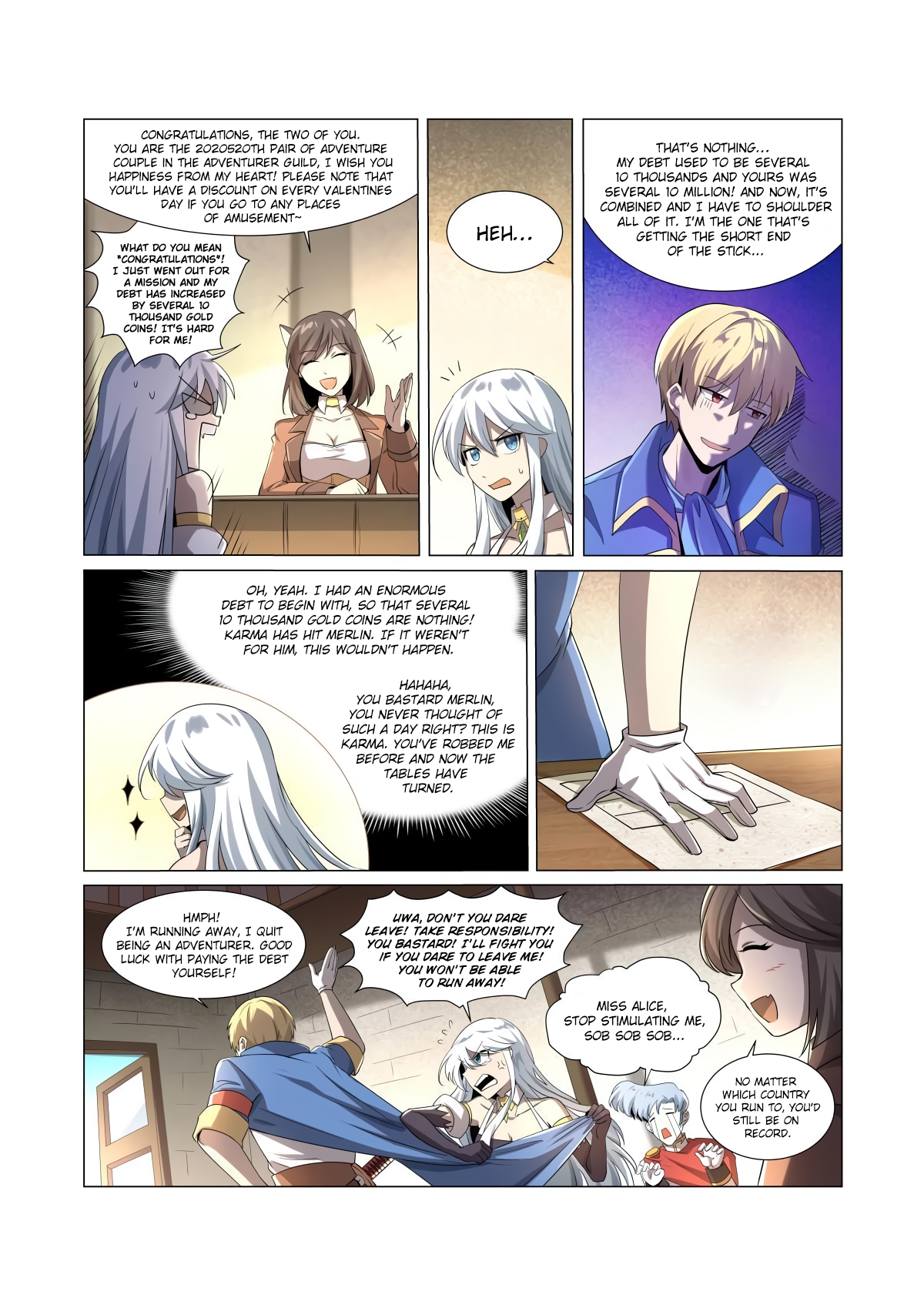 11