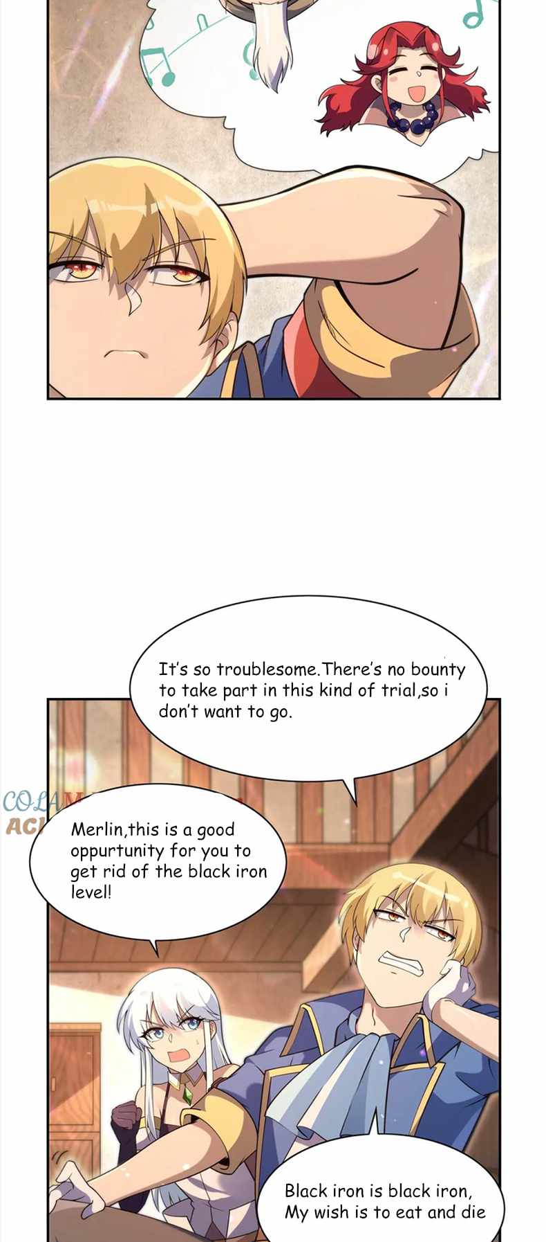 19