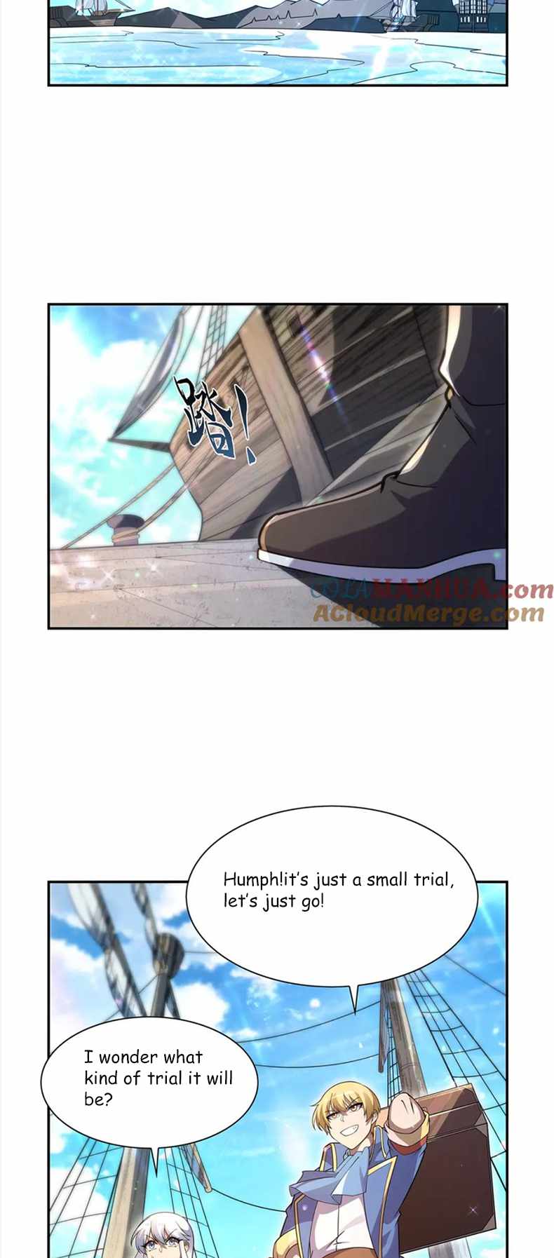 21
