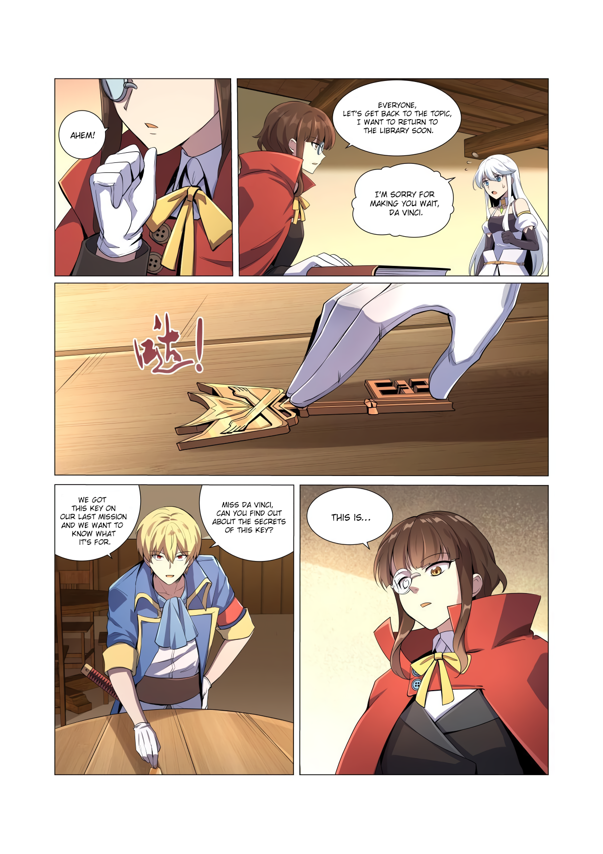 12