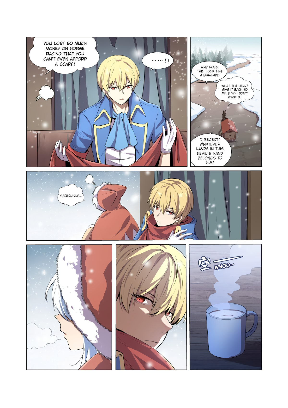 6