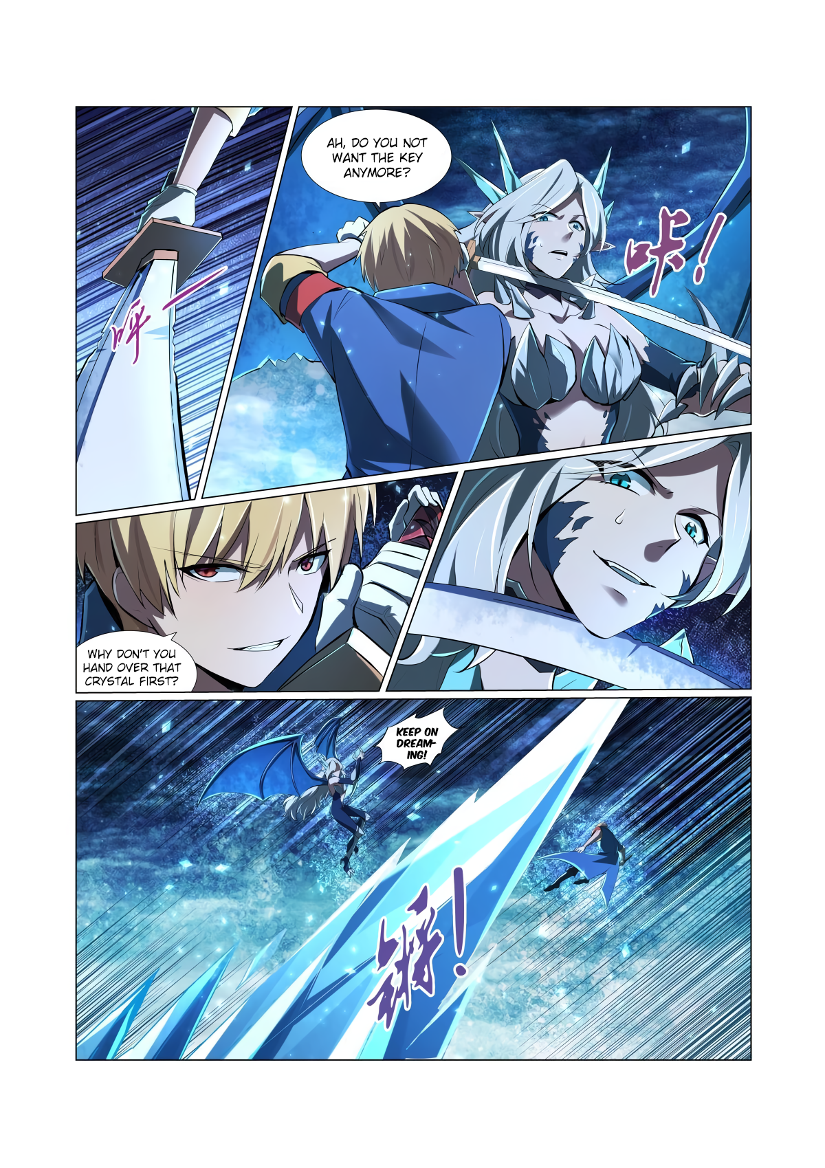 8