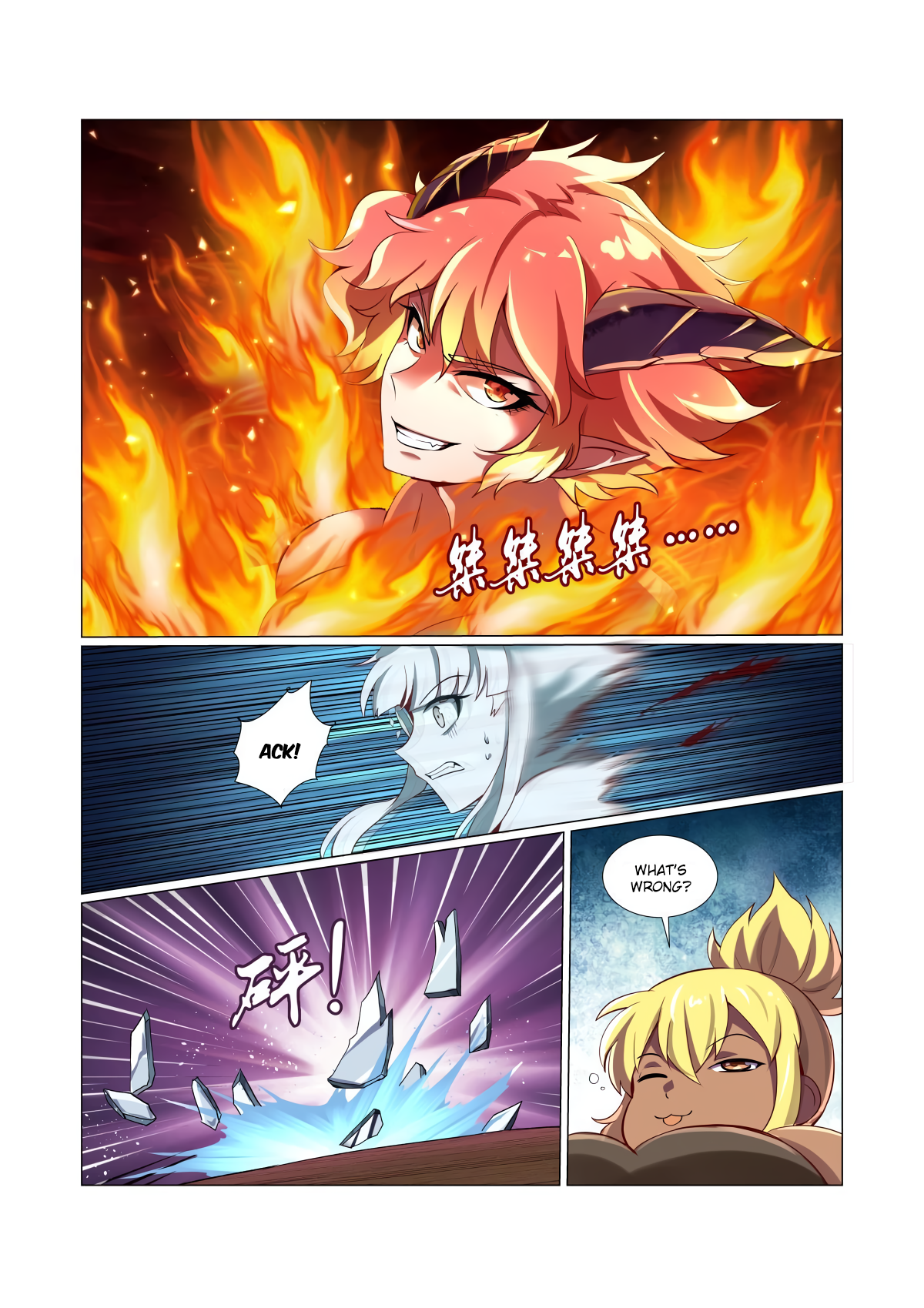 8