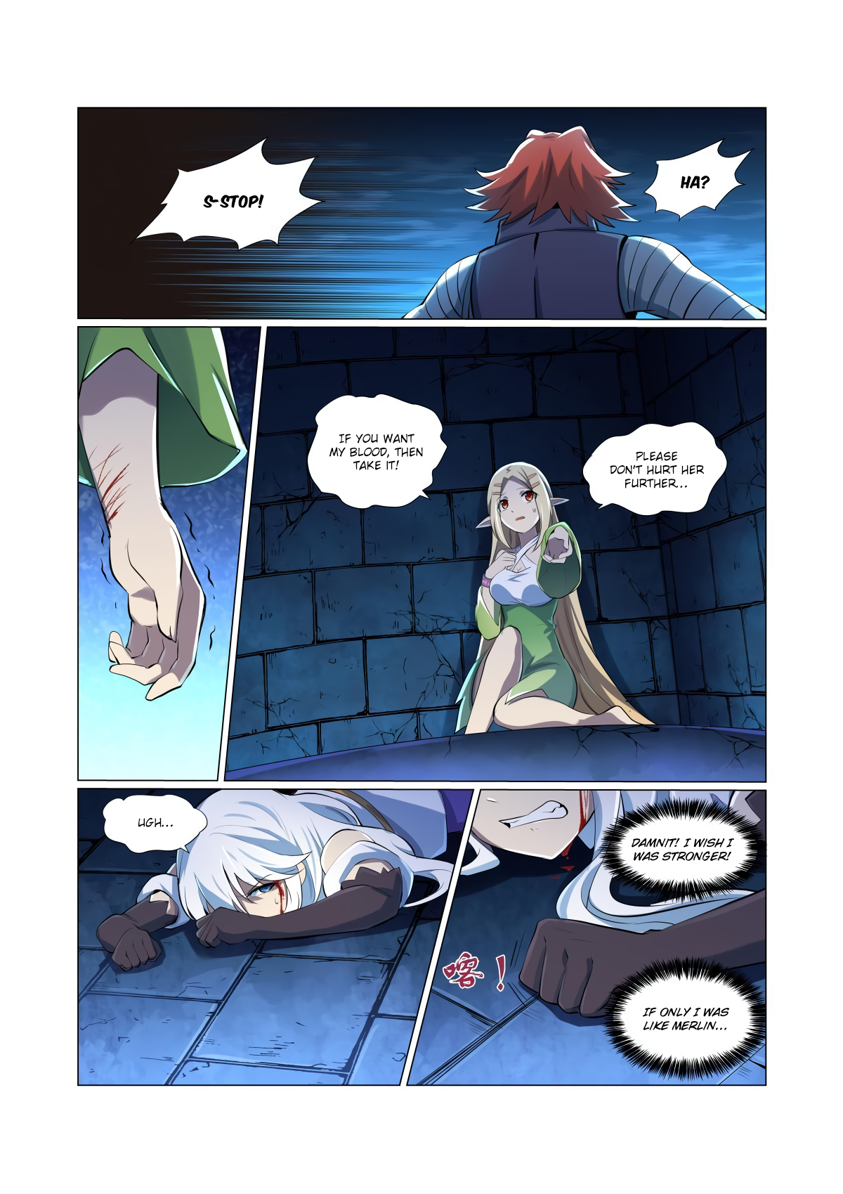 9