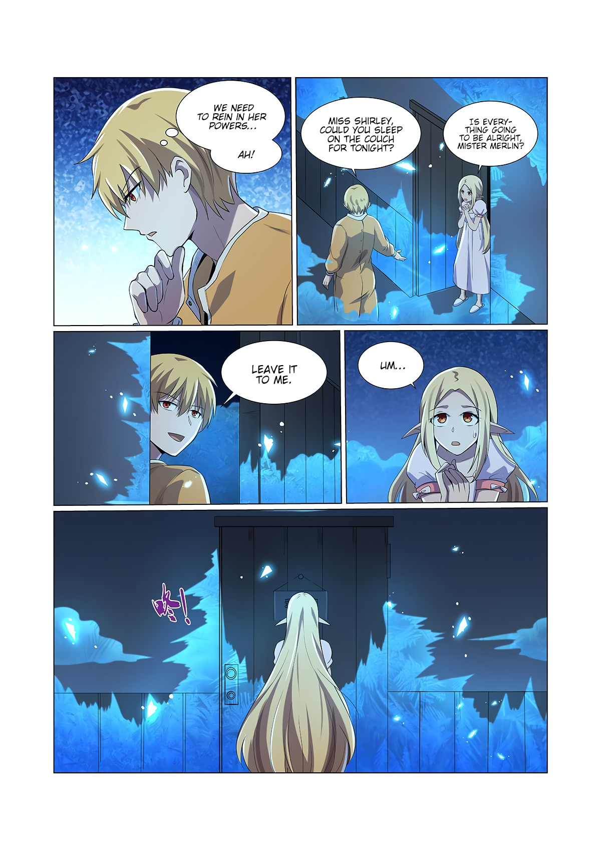 11