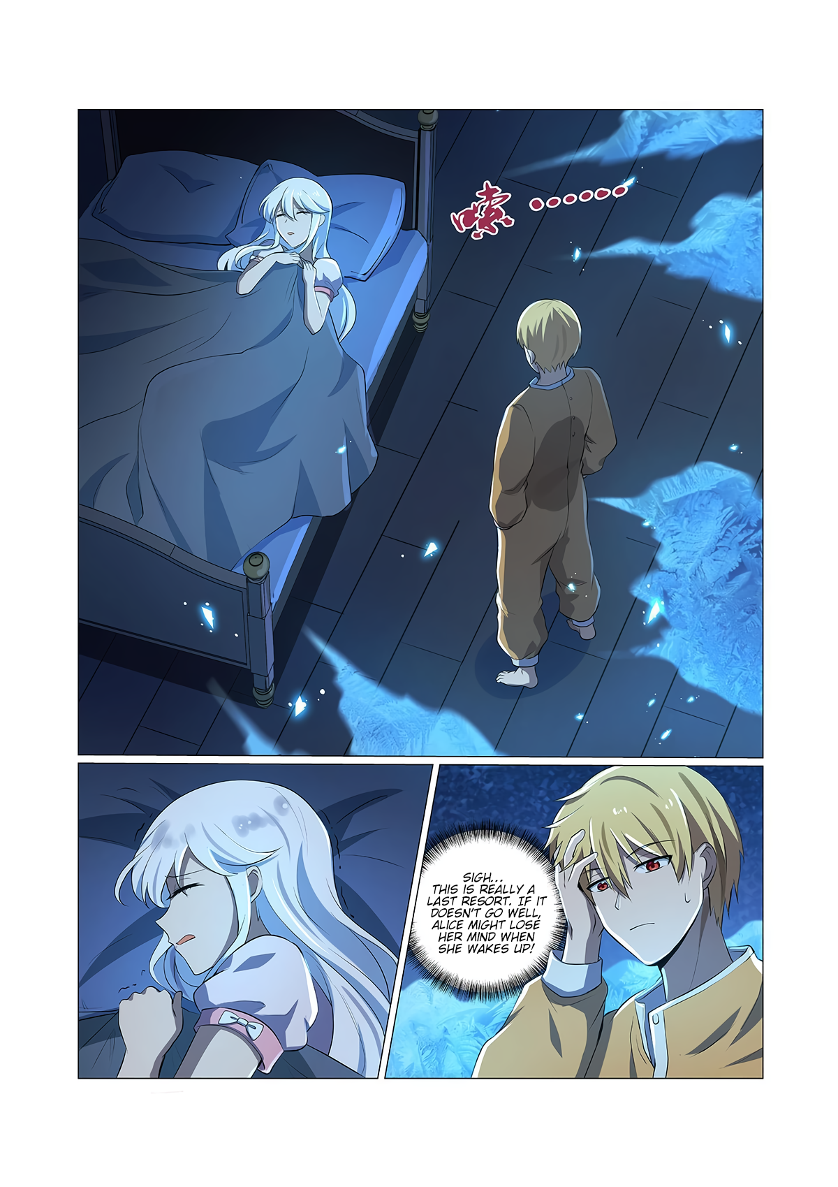 12