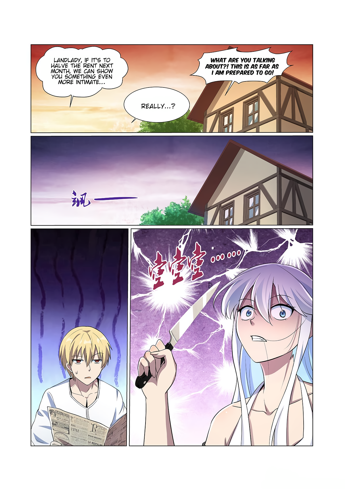 9