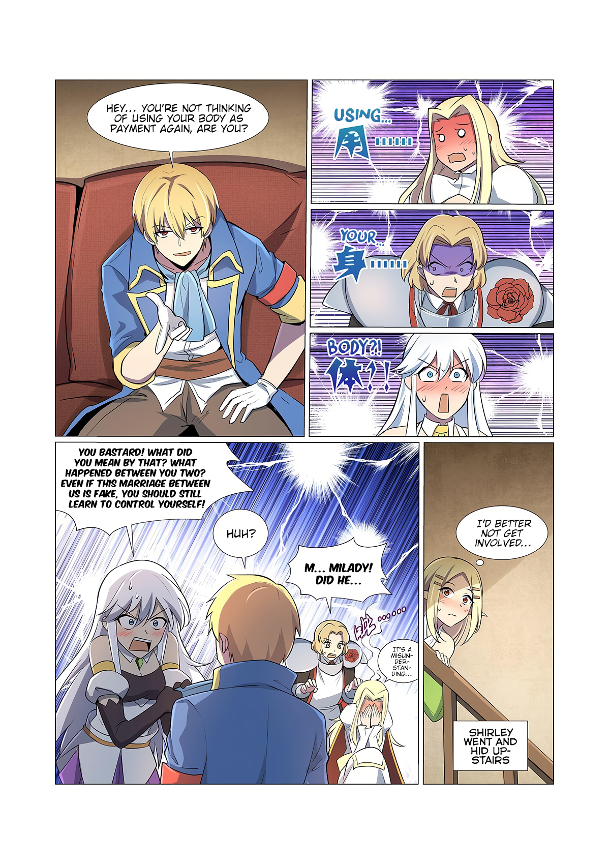 14