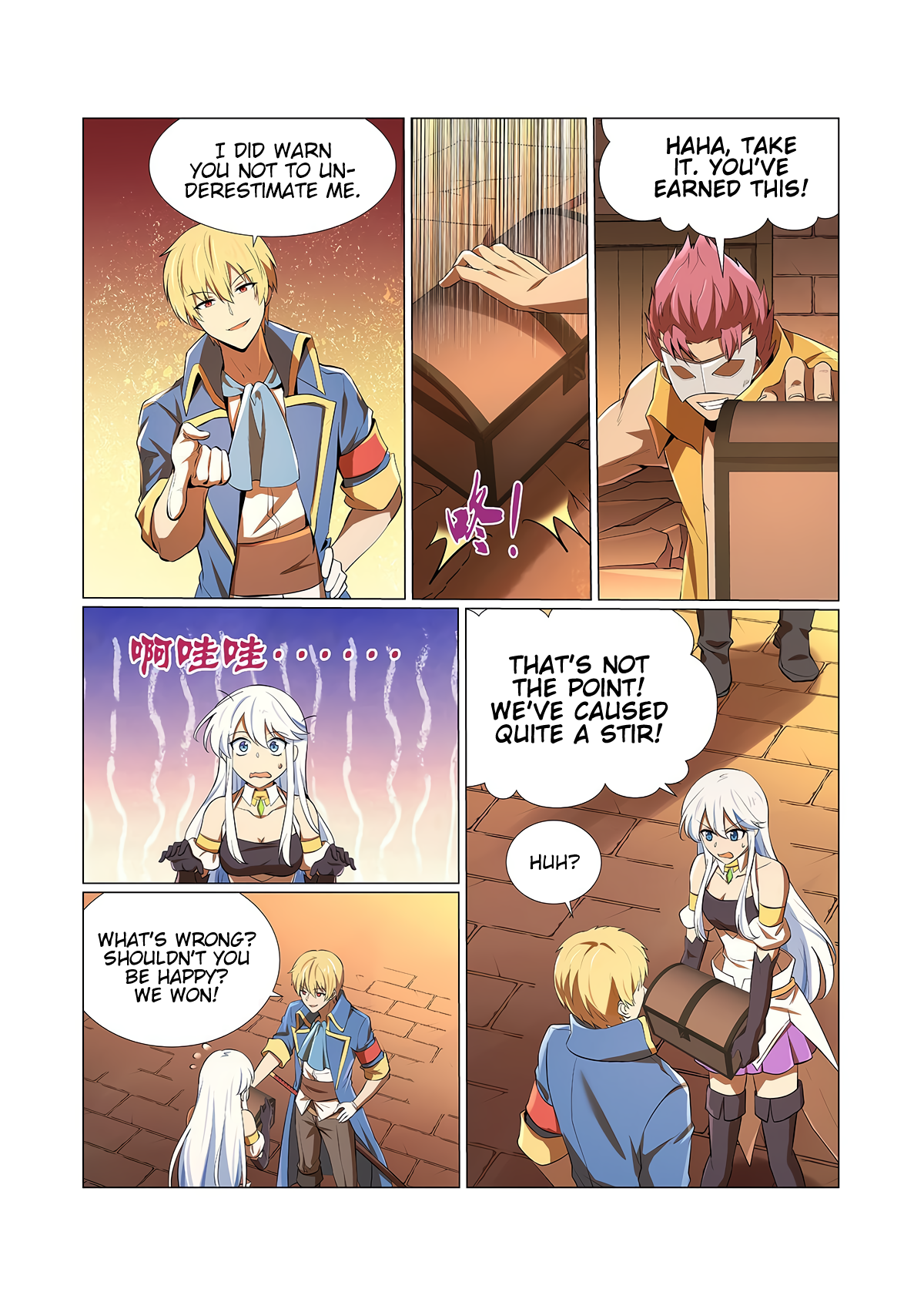 4