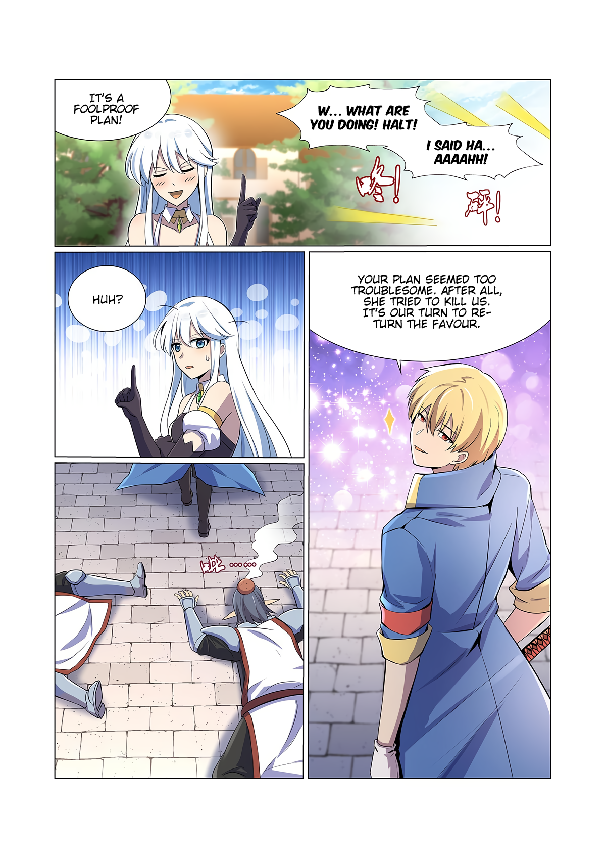 12