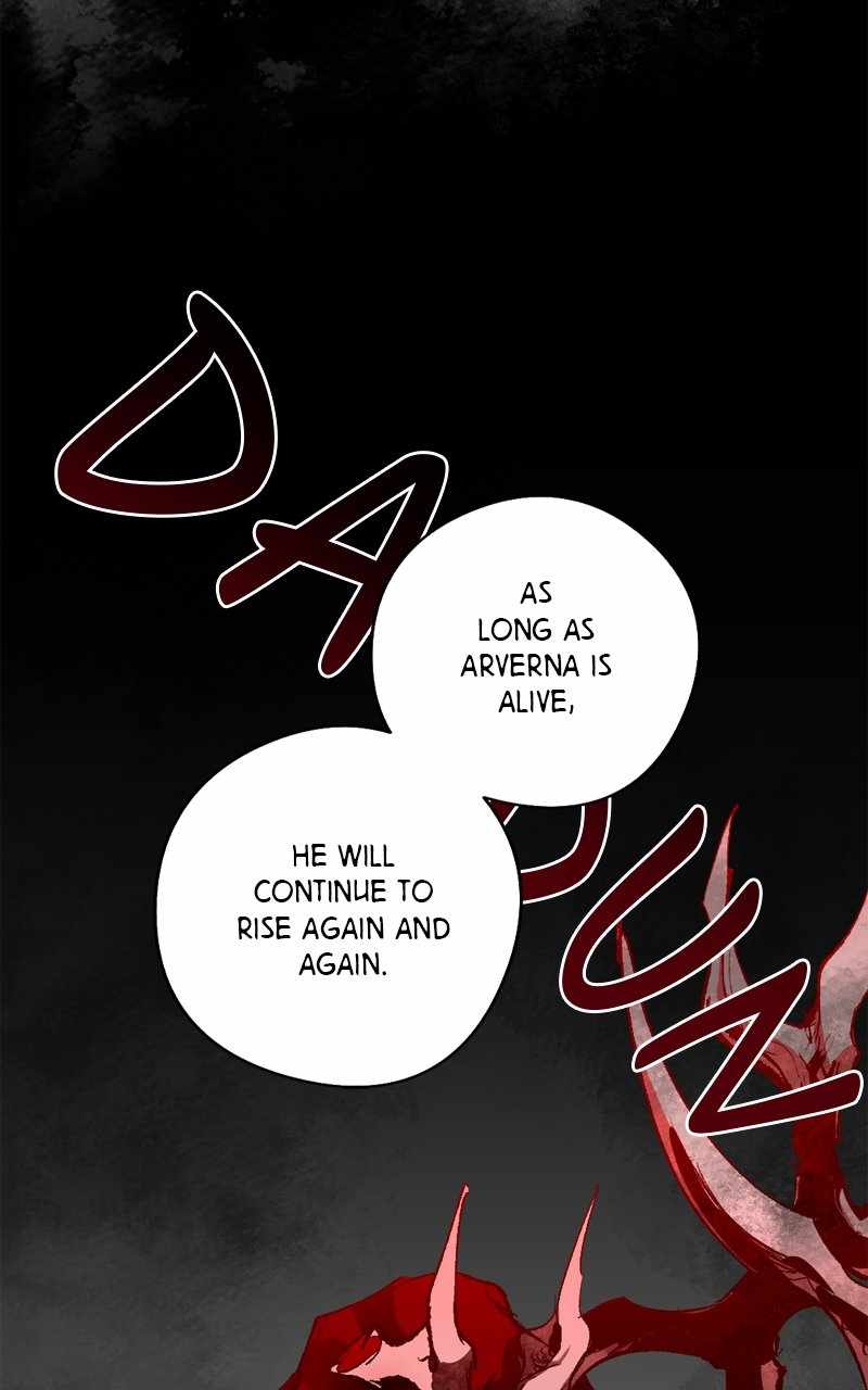 79