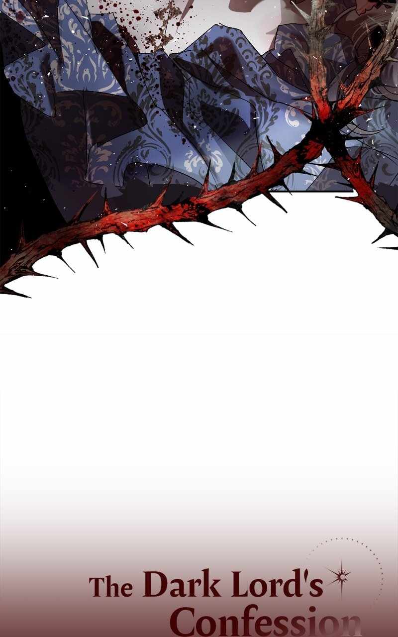 95
