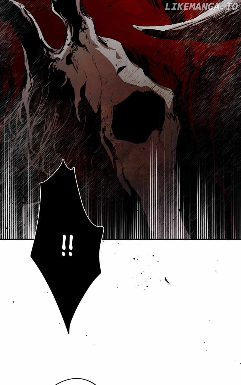 94