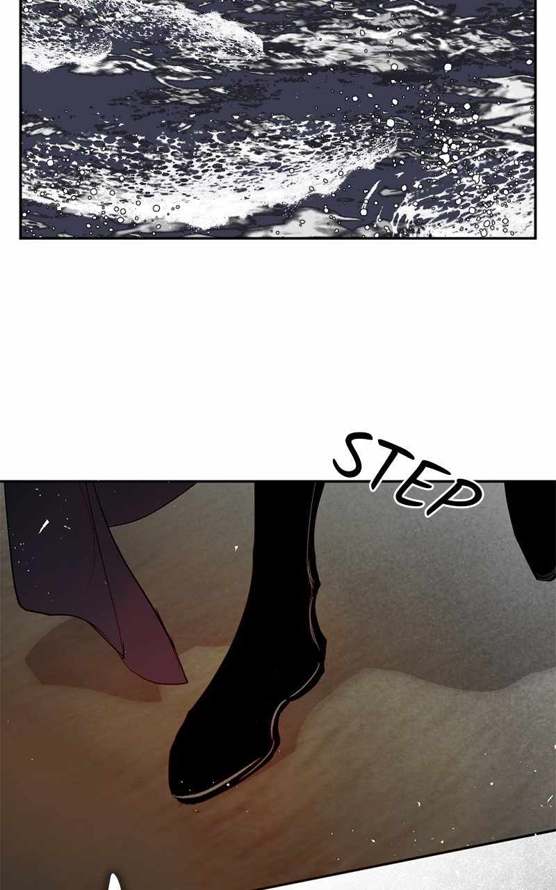 124