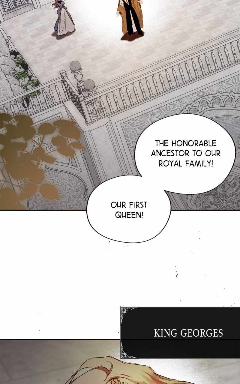 115